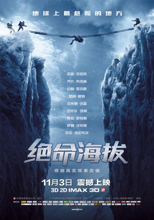 坦帕大学市场开发文凭证书